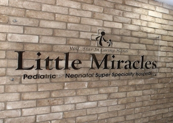 Little-miracles-children-hospital-Child-specialist-pediatrician-Gandhinagar-Gujarat-1