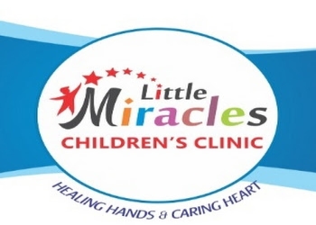 Little-miracles-childrens-clinic-and-vaccination-center-dr-keval-shah-Child-specialist-pediatrician-Kandivali-mumbai-Maharashtra-1