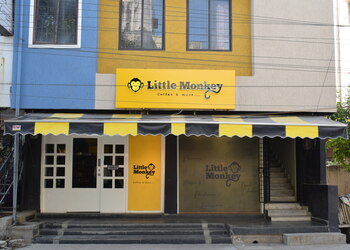 Little-monkey-cafe-Cafes-Warangal-Telangana-1