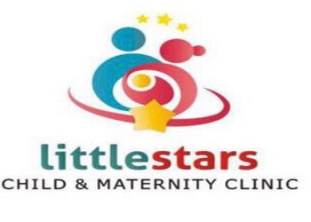 Little-stars-child-clinic-Child-specialist-pediatrician-Jaripatka-nagpur-Maharashtra-1