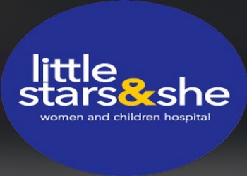 Little-stars-she-Child-specialist-pediatrician-Kondapur-hyderabad-Telangana-1