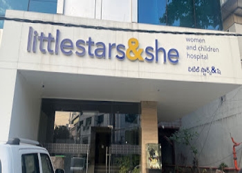 Little-stars-she-Child-specialist-pediatrician-Kondapur-hyderabad-Telangana-2