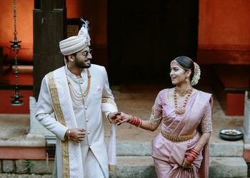 Little-things-we-do-Wedding-photographers-Balmatta-mangalore-Karnataka-1