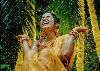 Little-things-we-do-Wedding-photographers-Bejai-mangalore-Karnataka-2