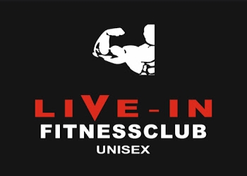 Live-in-fitness-club-Gym-Aluva-kochi-Kerala-1