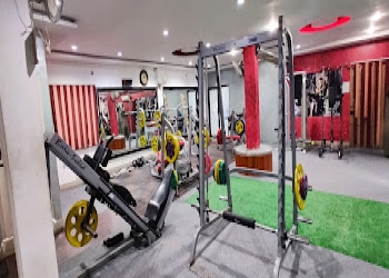 Live-it-fitness-Gym-Uppal-hyderabad-Telangana-2