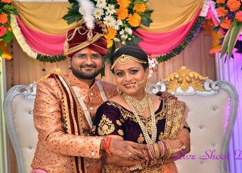 Live-shoot-digital-Wedding-photographers-Mira-bhayandar-Maharashtra-2
