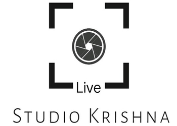 Live-studio-krishna-Wedding-photographers-Pawanpuri-bikaner-Rajasthan-1