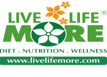 Livelifemore-diet-natural-health-clinic-Dietitian-Chandigarh-Chandigarh-1
