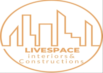 Livespace-interiors-and-constructions-Interior-designers-Rampur-maniharan-saharanpur-Uttar-pradesh-1