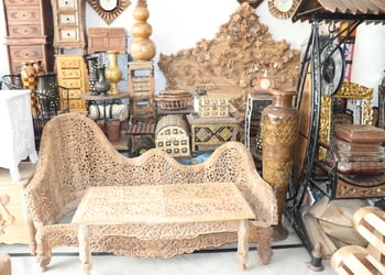 Living-concept-handicrafts-Furniture-stores-Saharanpur-Uttar-pradesh-1