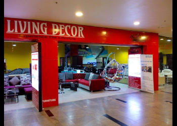 Living-decor-Furniture-stores-Durgapur-West-bengal-1