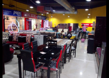 Living-decor-Furniture-stores-Durgapur-West-bengal-2