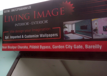 Living-image-Interior-designers-Janakpuri-bareilly-Uttar-pradesh-1
