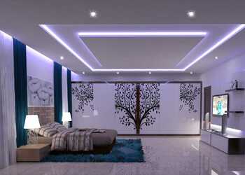 Livspace-arch-interior-designer-Interior-designers-Firozabad-Uttar-pradesh-2