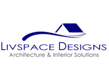 Livspace-designs-Interior-designers-Udaipur-Rajasthan-1