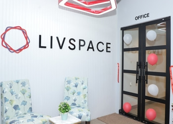 Livspace-interior-design-studio-Interior-designers-Arera-colony-bhopal-Madhya-pradesh-1