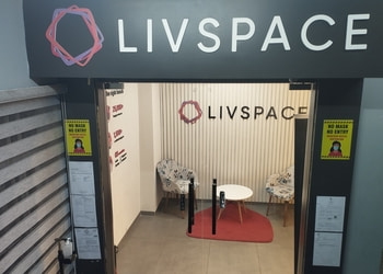 Livspace-Interior-designers-Vizag-Andhra-pradesh-1