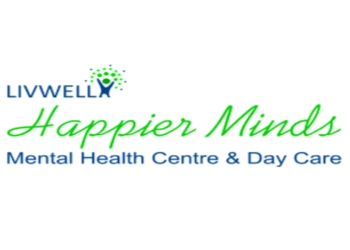 Livwell-happier-minds-mental-health-centre-and-daycare-Psychiatrists-Wakad-pune-Maharashtra-1