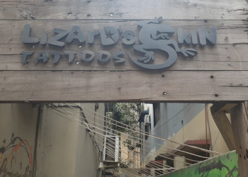 Lizards-skin-tattoos-Tattoo-shops-Kolkata-West-bengal-1