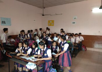 Lk-academy-Coaching-centre-Surat-Gujarat-3
