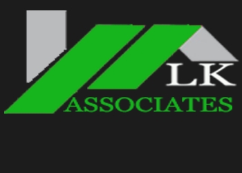 Lk-associates-Interior-designers-Sector-21c-faridabad-Haryana-1