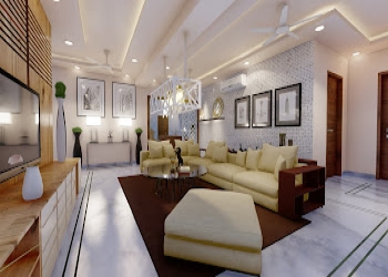 Lk-associates-Interior-designers-Sector-21c-faridabad-Haryana-2