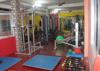 Lk-star-gym-Gym-Bongaigaon-Assam-3