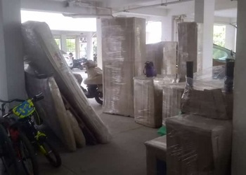 Lkv-packers-movers-Packers-and-movers-Gandhipuram-coimbatore-Tamil-nadu-3