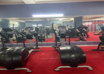 Ll-fitness-sec-46-Gym-Sector-46-gurugram-Haryana-1