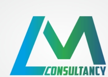 Lm-consultancy-Tax-consultant-Satpur-nashik-Maharashtra-1