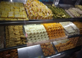 Lmb-sweets-Sweet-shops-Tinsukia-Assam-2