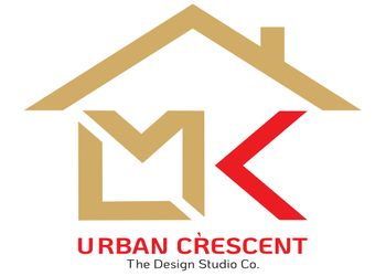 Lmk-urban-crescent-Interior-designers-Davanagere-Karnataka-1