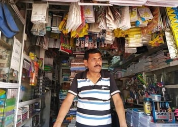 Ln-book-store-Book-stores-Brahmapur-Odisha-2