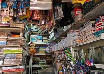 Ln-book-store-Book-stores-Brahmapur-Odisha-3