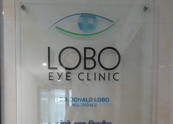 Lobo-eye-clinic-Eye-hospitals-Chembur-mumbai-Maharashtra-1