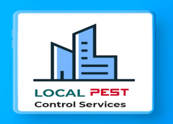 Local-pest-control-kurnool-Pest-control-services-Yemmiganur-kurnool-Andhra-pradesh-1