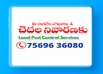 Local-pest-control-kurnool-Pest-control-services-Yemmiganur-kurnool-Andhra-pradesh-2