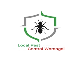 Local-pest-control-warangal-Pest-control-services-Warangal-Telangana-1