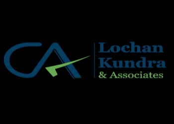 Lochan-kundra-associates-Chartered-accountants-Amritsar-Punjab-1