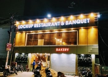 Lockup-restaurant-banquet-Family-restaurants-Hazaribagh-Jharkhand-1