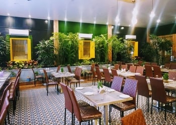 Lockup-restaurant-banquet-Family-restaurants-Hazaribagh-Jharkhand-2