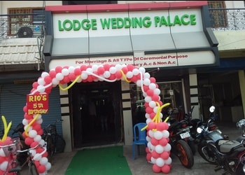 Lodge-wedding-palace-Banquet-halls-Midnapore-West-bengal-1