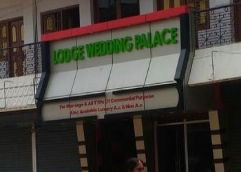 Lodge-wedding-palace-Banquet-halls-Midnapore-West-bengal-2