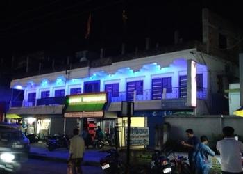 Lodge-wedding-palace-Banquet-halls-Midnapore-West-bengal-3