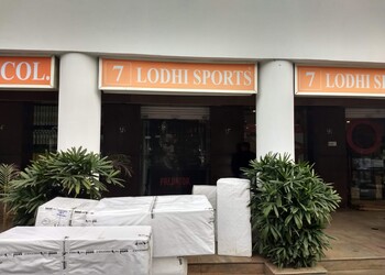 Lodhi-sports-Sports-shops-New-delhi-Delhi-1