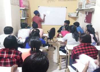 Logical-learners-classes-Coaching-centre-Mira-bhayandar-Maharashtra-2