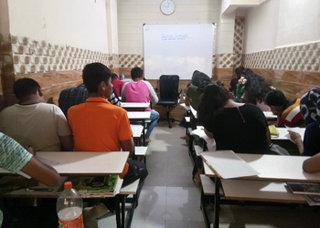 Logical-learners-classes-Coaching-centre-Mira-bhayandar-Maharashtra-3