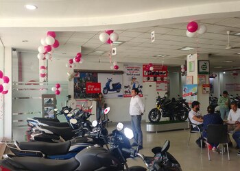 Lohchab-honda-showroom-Motorcycle-dealers-Rohtak-Haryana-2