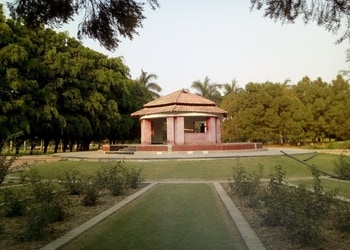 Lohia-park-Public-parks-Lucknow-Uttar-pradesh-3